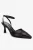 Estela Stiletto Pump
