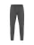 JAKO Sportbroek  grijs