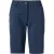 VAUDE Outdoorbroek ‘Farley STS II’  marine