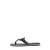 Vrouwenslippers Guess Saima2