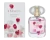 Escada Celebrate N.O.W. Edp Spray30 ml.