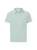 Lindbergh Shirt  mintgroen