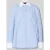 HUGO Regular fit Blouse met lange mouwen van puur katoen Model ‘ERSENNY’