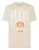 T-Shirt Ronde Hals Racing