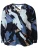 Zhenzi Blouse ‘Anity 1205’  lichtblauw