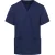 Karlowsky Essentiële tuniek heren (Marine)
