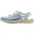 Keen Uneek Canvas Ballad Blue/ballad Blue