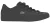 Lacoste Carnaby Evo Junior