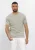 Stefano Lauran Polo Heren T-shirt Bror,