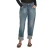 Dames Relaxed Jeans Le Temps des cerises 400/60 Jama