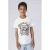 NAME IT KIDS T-shirt wit