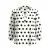 Gelaagde viscose blouse voor dames s.Oliver