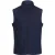 Regatta Heren gilet van microfleece
