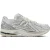 New Balance 1906R Sneakers Dames – Zilver –