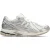 New Balance 1906R Sneakers Dames – Zilver –