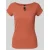 Marc Cain T-shirt met cut-out