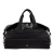 Bogner Weekender – Monarch X 007 Ewald Weekender Mhz in zwart