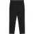 Ted Baker Chapell Zwarte Broek Met 5 Zakken