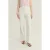 Elegante Flared Trousers Dames Greenpoint