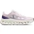 On Cloudtilt Sneakers Dames – Paars –