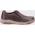 Hush Puppies Fletcher MEMORY FOAM Slip On Heren