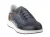 Pikolinos m7w-6423c1 Instappers