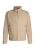 JOOP! Jeans Tussenjas ‘Janos’  beige