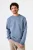 Lichtblauwe sweater