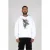 Sweatshirt MJ Gonzales Angel 3.0 X V.4