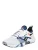 Reebok Sportschoen ‘NANO COURT’  navy / oranje / zwart / wit