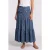 GUESS Tessi Cargo Maxi Ski Johnson
