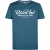 Petrol Industries T-shirt