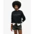 Dames sweatshirt Superdry Sport Luxe