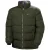 Donsjack Helly Hansen YU 23