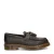 Dr. Martens Adrian YS mocassins & loafers