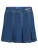 KARL LAGERFELD JEANS Rok  blauw denim