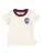 Müsli by GREEN COTTON Shirt  beige
