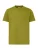 VAUDE Shirt ‘ Nevis IV ‘  limoen