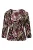 Dreamstar Top W26 118 Jeanny