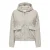 Dames Hoodie Only Kenzie
