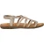 DSTRCT Sandalen Dames