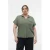 VERO MODA CURVE blouse kaki