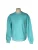 Sweatshirt Tealer Perfect