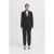 Blazer voor dames Ichi Dorthea