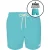 Muchachomalo Heren zwembroek