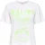 Only onldina life s/s club top box jrs 15346663 malibu