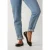 Notre-V Ballerina’s 08-323 Zwart