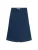 Trussardi Rok  blauw