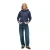 Effen dameshoodie Superdry