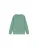 Scalpers Sweatshirt ‘ ‘  groen